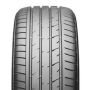 BRIDGESTONE Turanza T005 285/35R22 Summer