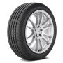 BRIDGESTONE Turanza EL450 275/40R20 All-Season