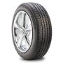 BRIDGESTONE Dueler H/P Sport AS 235/60R18 All-Season