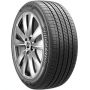 BRIDGESTONE Alenza Sport A/S 235/60R18 All-Season