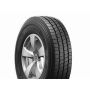 BRIDGESTONE Duravis M705 195/75R16 All-Season