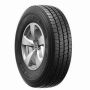 BRIDGESTONE Duravis M705 225/75R16 All-Season