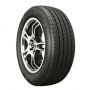 BRIDGESTONE Ecopia H/L 422 Plus 255/45R20 All-Season