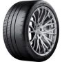 BRIDGESTONE Potenza Race 245/30R20 Summer