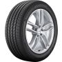 BRIDGESTONE Alenza Sport A/S 255/40R21 All-Season