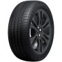 BRIDGESTONE 013797 235/50R19