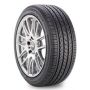 BRIDGESTONE Potenza RE97 A/S 225/50R18 All-Season