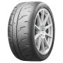 BRIDGESTONE POTENZA RE71RZ 245/40R17 Summer