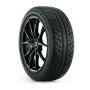 BRIDGESTONE 013948 225/40R18 Summer