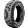 BRIDGESTONE Dueler H/L 400 265/50R19 All-Season