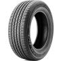 BRIDGESTONE Dueler H/L 400 265/50R19 All-Season
