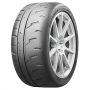 BRIDGESTONE POTENZA RE-71RZ 285/35R19 Summer