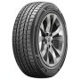 BRIDGESTONE Alenza Prestige 255/70R17 All-Season