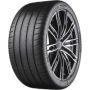 BRIDGESTONE Potenza Sport 275/35R21 Summer
