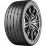 BRIDGESTONE POTENZA SPORT EVO 225/45R18
