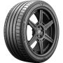 BRIDGESTONE POTENZA SPORT EVO 245/45R18
