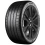 BRIDGESTONE POTENZA SPORT EVO 275/35R20 Summer