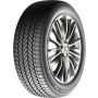 BRIDGESTONE Weatherpeak 275/65R18