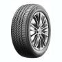 BRIDGESTONE Weatherpeak 275/60R20