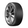 BRIDGESTONE Turanza EV 265/35R21 All-Season
