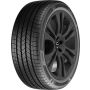 BRIDGESTONE Turanza EV 275/35R21 All-Season