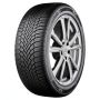 BRIDGESTONE BLIZZAK 6 255/55R20 Winter
