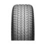 BRIDGESTONE Turanza EL450 235/60R18 All-Season