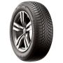 BRIDGESTONE BLIZZAK LM005 265/45R20 Winter