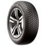 BRIDGESTONE BLIZZAK LM005 265/45R20 Winter