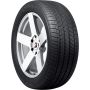 BRIDGESTONE ALENZA SPORT AS RFT 255/50RF20 255/50R20