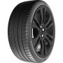 BRIDGESTONE POTENZA SPORT Summer