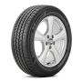 BRIDGESTONE 015775