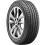 BRIDGESTONE 015776