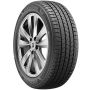 BRIDGESTONE 015796