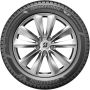 BRIDGESTONE 015826