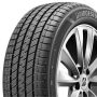 BRIDGESTONE 015831