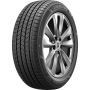 BRIDGESTONE ULTRAWEATHER 225/55R18