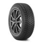BRIDGESTONE Blizzak DM-V2 265/50R20 Winter