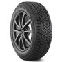 BRIDGESTONE Blizzak DM-V2 255/70R17 Winter