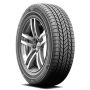 BRIDGESTONE Alenza AS Ultra 275/50R22 All-Season
