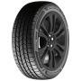 BRIDGESTONE Turanza Everdrive 215/55R16 All-Season