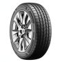 BRIDGESTONE Turanza Everdrive 235/45R17 All-Season