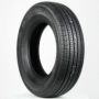 BRIDGESTONE Dueler H/L 422 Ecopia 245/70R17 All-Season