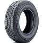 BRIDGESTONE 110 T DUELER H/L 422 ECOPIA *TAKE OFFS* 245/70R17