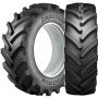 BRIDGESTONE VX-R Tractor 360/70R24