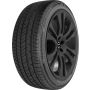 BRIDGESTONE 020054 265/50R19