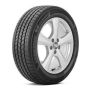 BRIDGESTONE 020206