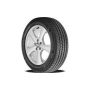 BRIDGESTONE 020207