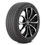 BRIDGESTONE 022020 305/40R20 Summer