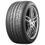 BRIDGESTONE POTENZA S001 285/30R19